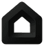 houseVirtual logo