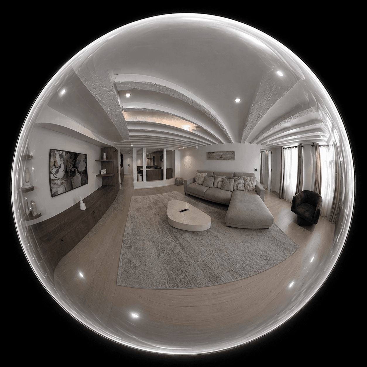 360 virtual tour preview