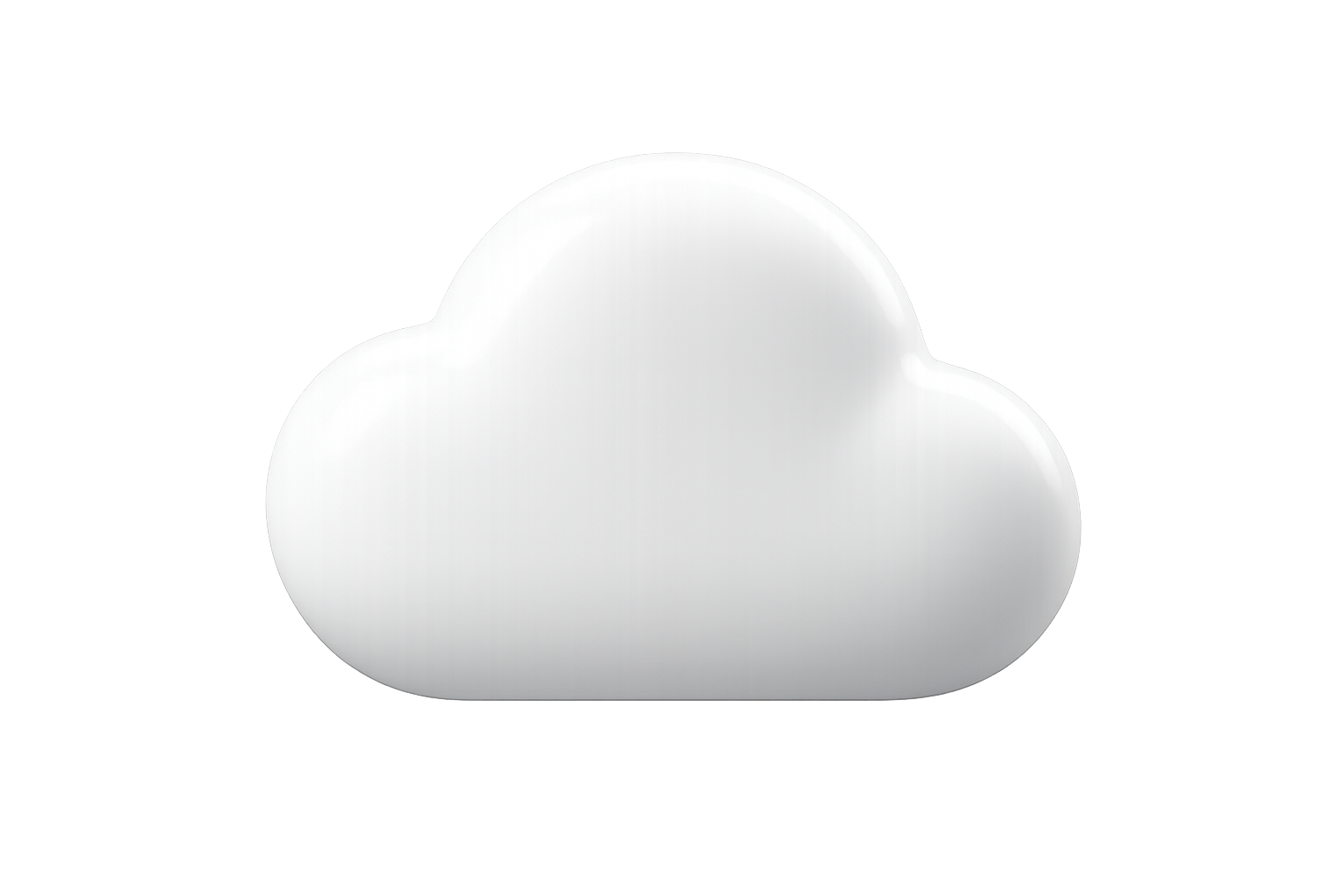 Cloud