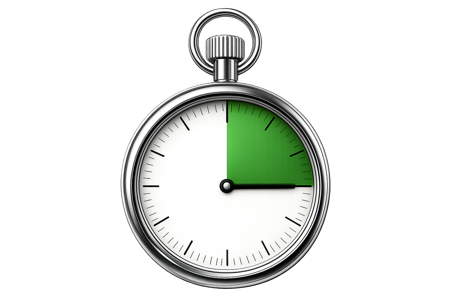 Timer